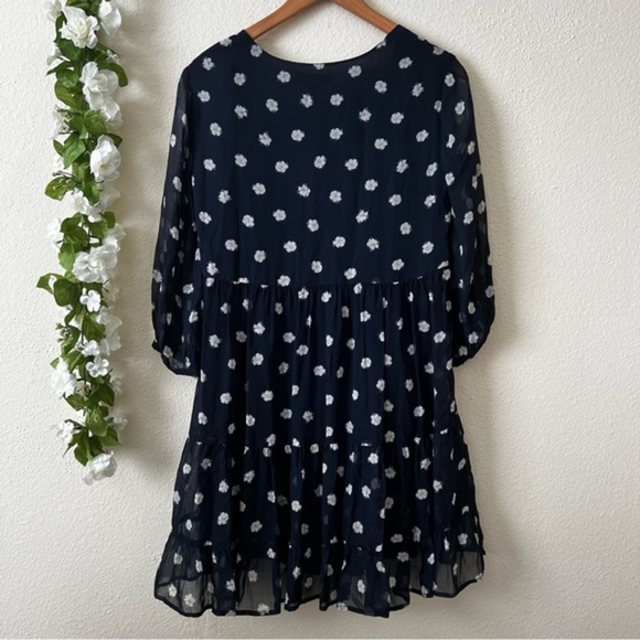 Amour Vert Amour Vert - Picture 10 of 13